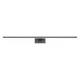 Aplica Baie Cezanne Led L 10671 Nowodvorski LED, Negru, Polonia