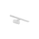 Aplica Baie Cezanne Led S 10672 Nowodvorski LED, Alb, Polonia