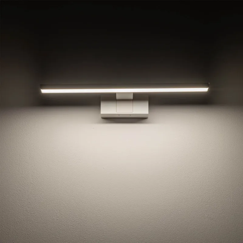 Aplica Baie Cezanne Led S 10672 Nowodvorski LED, Alb, Polonia