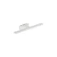 Aplica Baie Cezanne Led S 10672 Nowodvorski LED, Alb, Polonia
