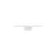 Aplica Baie Cezanne Led S 10672 Nowodvorski LED, Alb, Polonia