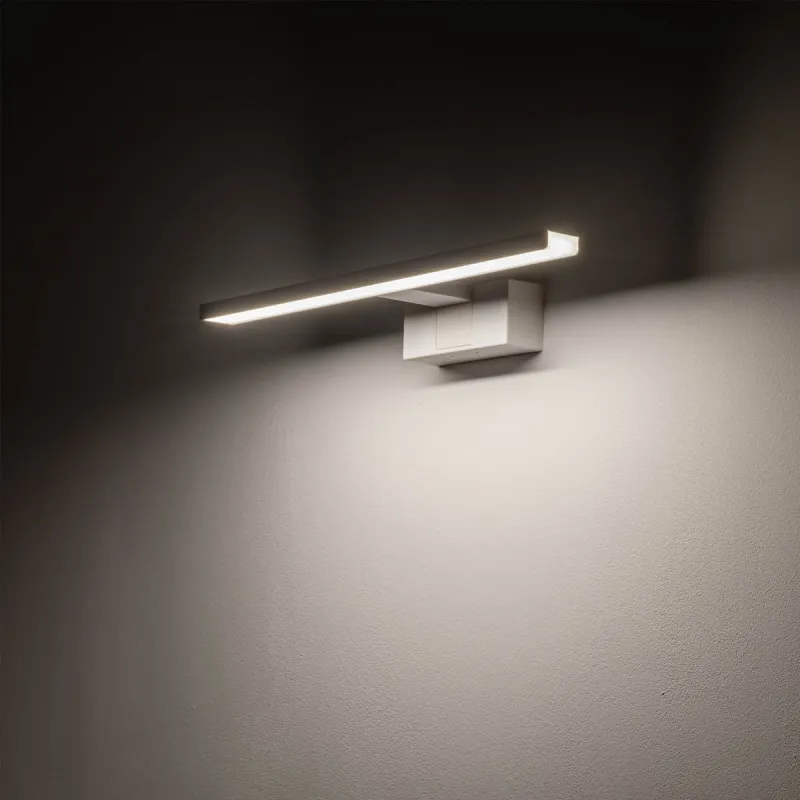 Aplica Baie Cezanne Led S 10672 Nowodvorski LED, Alb, Polonia