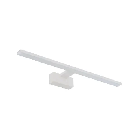 Aplica Baie Cezanne Led M 10673 Nowodvorski LED, Alb, Polonia