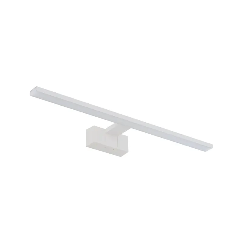 Aplica Baie Cezanne Led M 10673 Nowodvorski LED, Alb, Polonia
