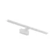 Aplica Baie Cezanne Led M 10673 Nowodvorski LED, Alb, Polonia