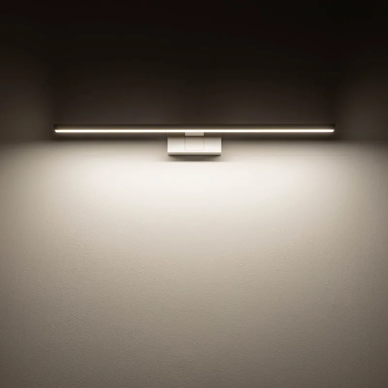 Aplica Baie Cezanne Led M 10673 Nowodvorski LED, Alb, Polonia
