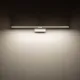 Aplica Baie Cezanne Led M 10673 Nowodvorski LED, Alb, Polonia