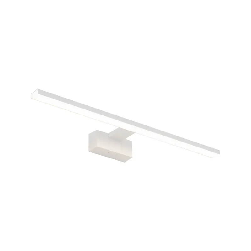 Aplica Baie Cezanne Led M 10673 Nowodvorski LED, Alb, Polonia