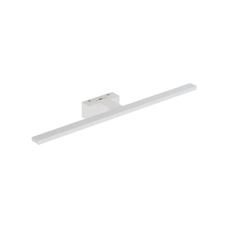 Aplica Baie Cezanne Led M 10673 Nowodvorski LED, Alb, Polonia