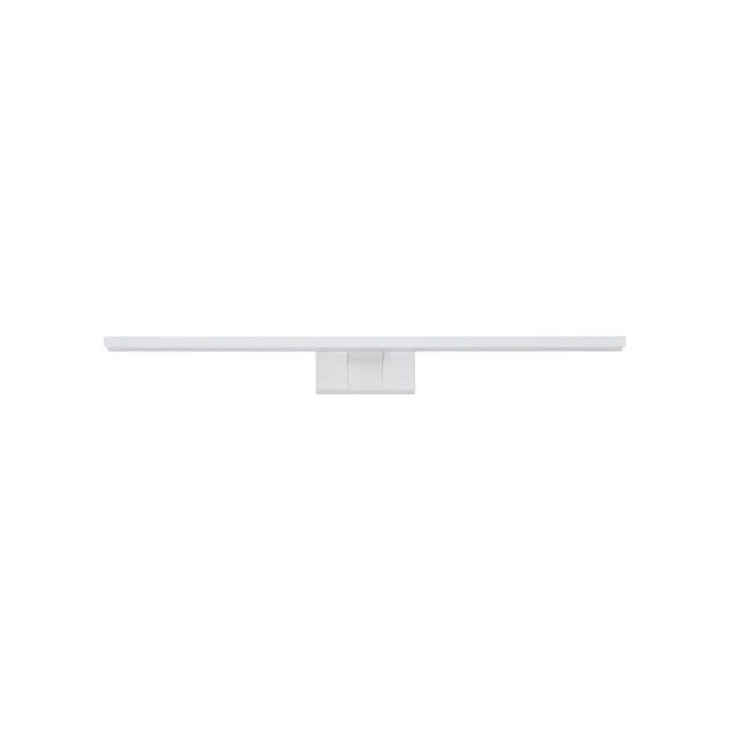 Aplica Baie Cezanne Led M 10673 Nowodvorski LED, Alb, Polonia