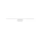 Aplica Baie Cezanne Led M 10673 Nowodvorski LED, Alb, Polonia