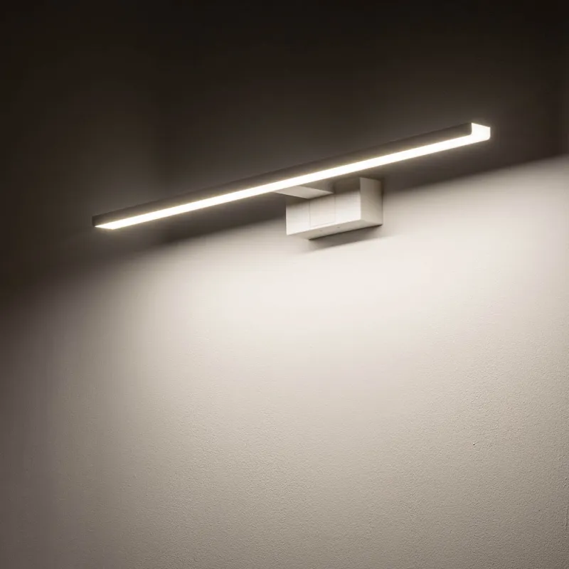 Aplica Baie Cezanne Led M 10673 Nowodvorski LED, Alb, Polonia
