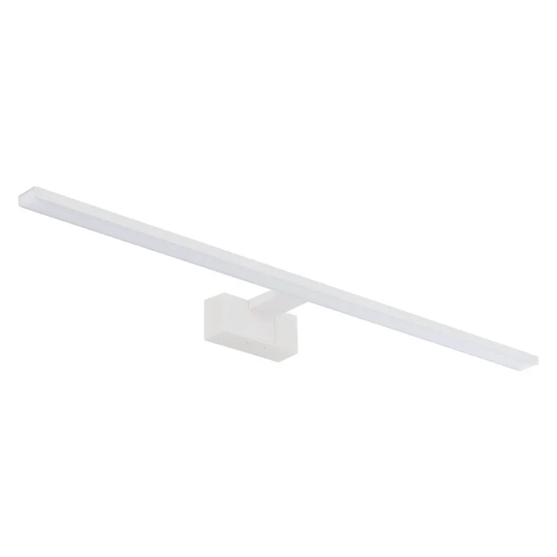 Aplica Baie Cezanne Led L 10674 Nowodvorski LED, Alb, Polonia