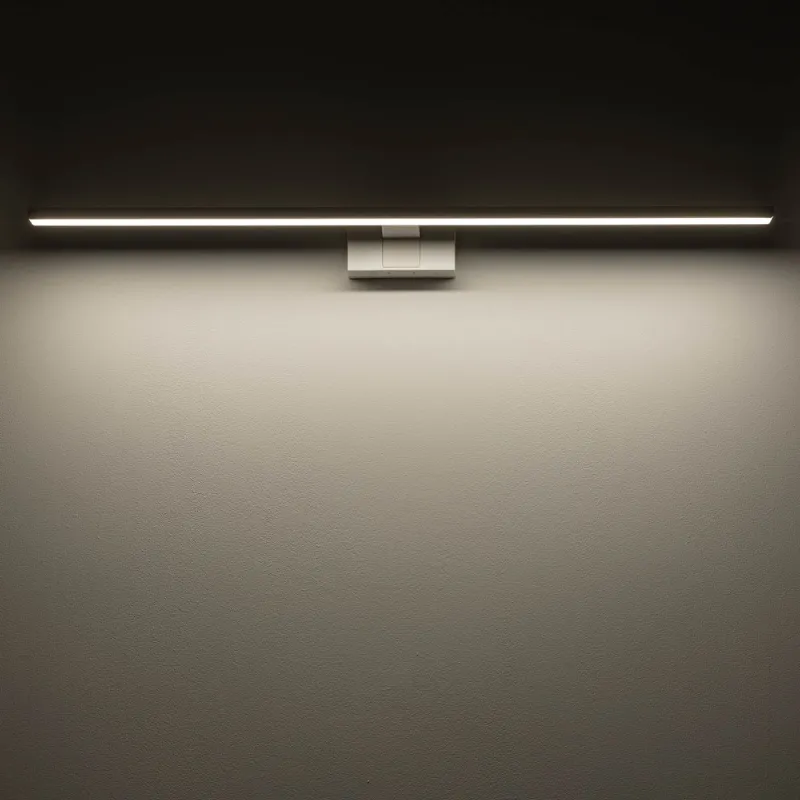 Aplica Baie Cezanne Led L 10674 Nowodvorski LED, Alb, Polonia