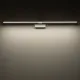 Aplica Baie Cezanne Led L 10674 Nowodvorski LED, Alb, Polonia