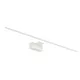 Aplica Baie Cezanne Led L 10674 Nowodvorski LED, Alb, Polonia