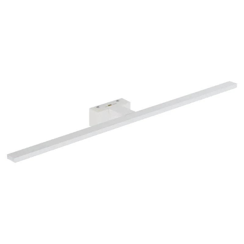 Aplica Baie Cezanne Led L 10674 Nowodvorski LED, Alb, Polonia