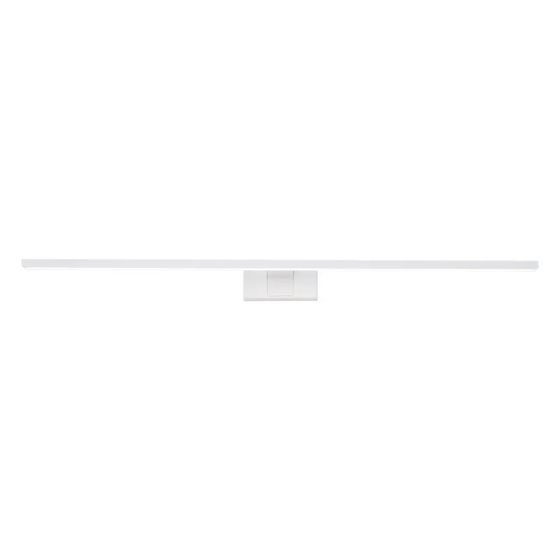 Aplica Baie Cezanne Led L 10674 Nowodvorski LED, Alb, Polonia