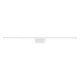 Aplica Baie Cezanne Led L 10674 Nowodvorski LED, Alb, Polonia