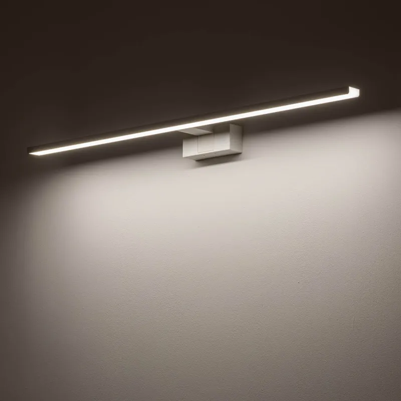 Aplica Baie Cezanne Led L 10674 Nowodvorski LED, Alb, Polonia