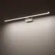 Aplica Baie Cezanne Led L 10674 Nowodvorski LED, Alb, Polonia