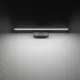 Aplica Baie Cezanne Led S 10676 Nowodvorski LED, Negru, Polonia