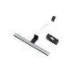 Aplica Baie Cezanne Led S 10676 Nowodvorski LED, Negru, Polonia
