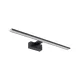Aplica Baie Cezanne Led M 10677 Nowodvorski LED, Negru, Polonia