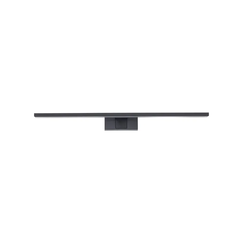 Aplica Baie Cezanne Led M 10677 Nowodvorski LED, Negru, Polonia