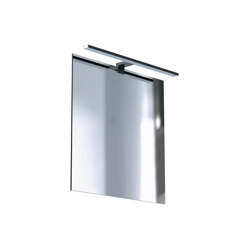 Aplica Baie Cezanne Led L 10678 Nowodvorski LED, Negru, Polonia