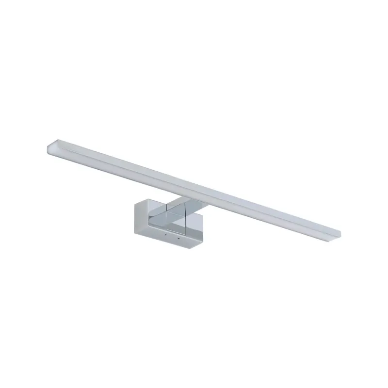 Aplica Baie Cezanne Led M 10681 Nowodvorski LED, Crom, Polonia