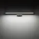 Aplica Baie Cezanne Led M 10681 Nowodvorski LED, Crom, Polonia