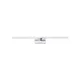 Aplica Baie Cezanne Led M 10681 Nowodvorski LED, Crom, Polonia