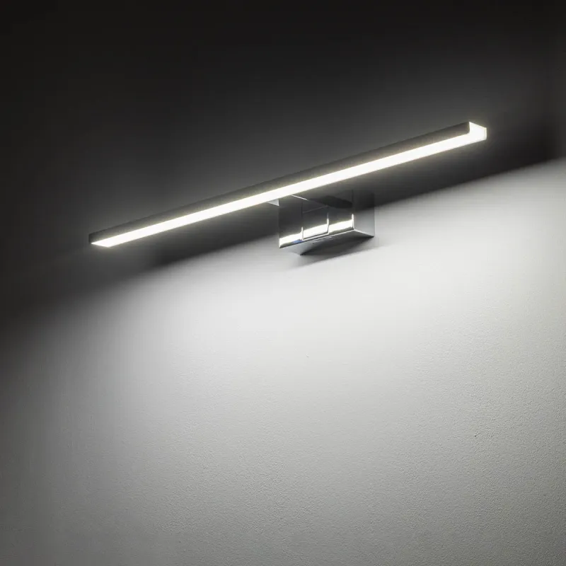 Aplica Baie Cezanne Led M 10681 Nowodvorski LED, Crom, Polonia