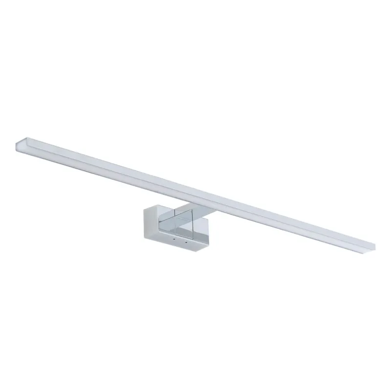 Aplica Baie Cezanne Led L 10682 Nowodvorski LED, Crom, Polonia