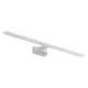 Aplica Baie Cezanne Led L 10682 Nowodvorski LED, Crom, Polonia