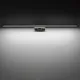 Aplica Baie Cezanne Led L 10682 Nowodvorski LED, Crom, Polonia