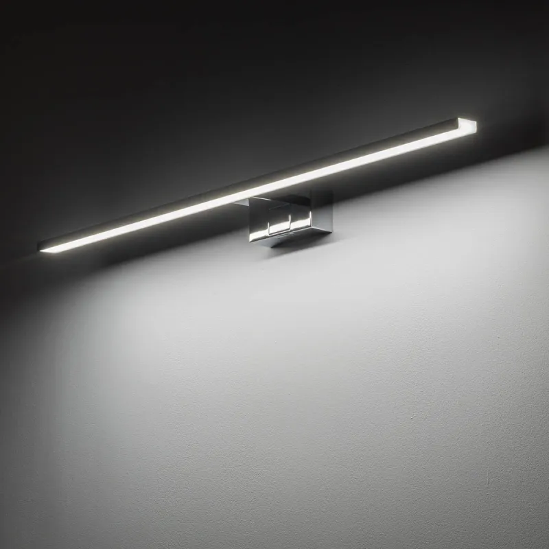 Aplica Baie Cezanne Led L 10682 Nowodvorski LED, Crom, Polonia
