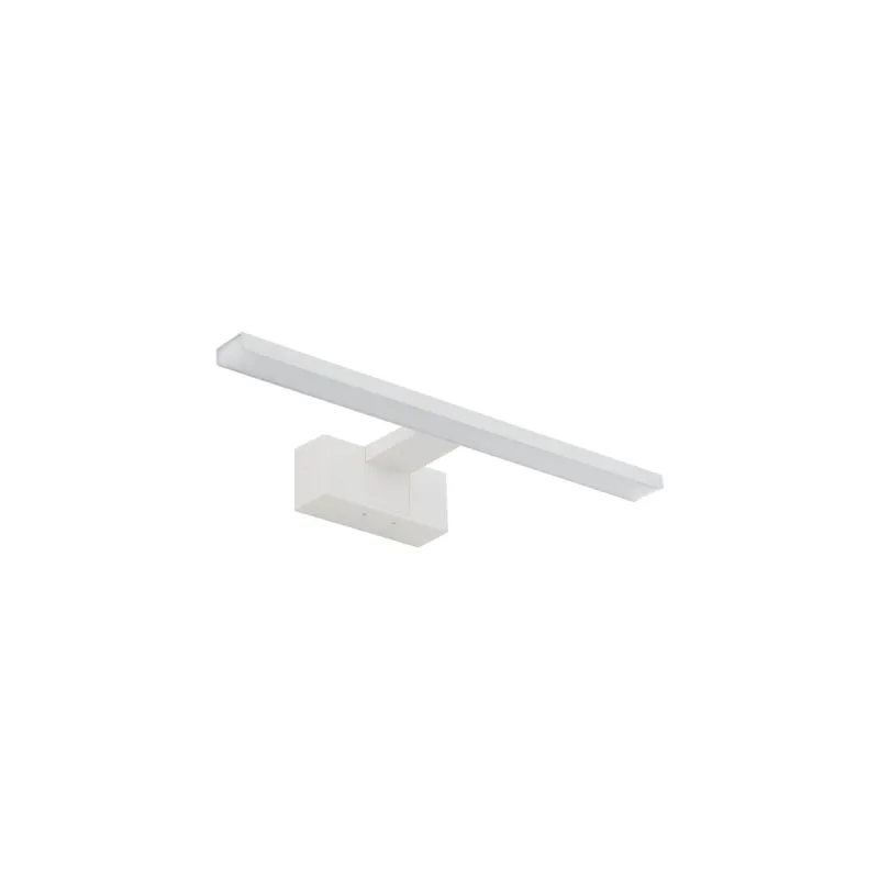 Aplica Baie Cezanne Led S 10683 Nowodvorski LED, Alb, Polonia