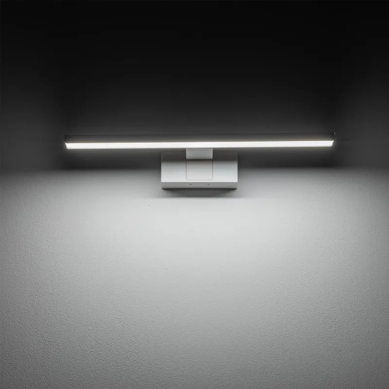 Aplica Baie Cezanne Led S 10683 Nowodvorski LED, Alb, Polonia