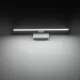 Aplica Baie Cezanne Led S 10683 Nowodvorski LED, Alb, Polonia