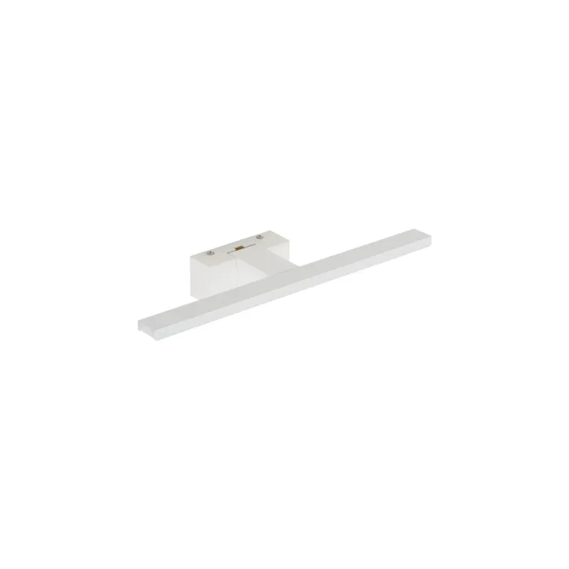 Aplica Baie Cezanne Led S 10683 Nowodvorski LED, Alb, Polonia