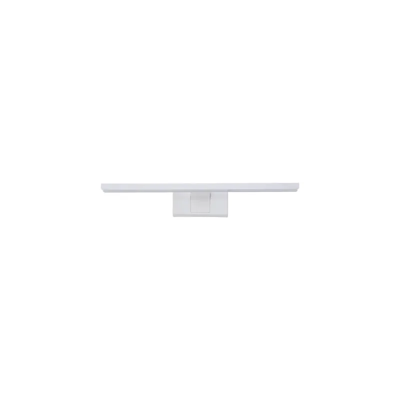 Aplica Baie Cezanne Led S 10683 Nowodvorski LED, Alb, Polonia