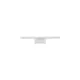 Aplica Baie Cezanne Led S 10683 Nowodvorski LED, Alb, Polonia