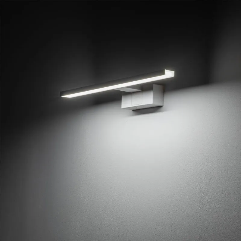 Aplica Baie Cezanne Led S 10683 Nowodvorski LED, Alb, Polonia