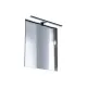 Aplica Baie Cezanne Led S 10683 Nowodvorski LED, Alb, Polonia