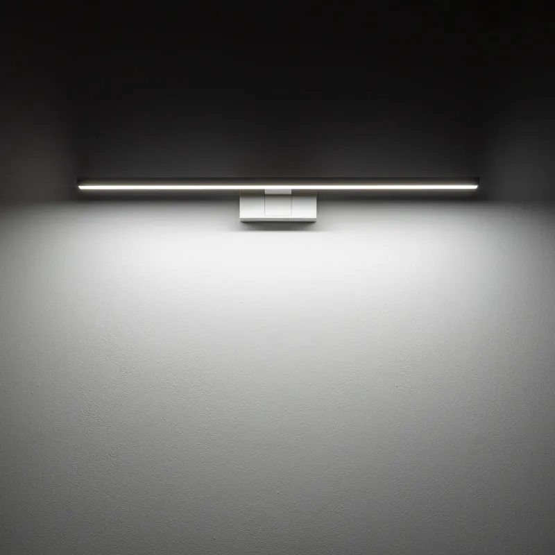 Aplica Baie Cezanne Led M 10684 Nowodvorski LED, Alb, Polonia