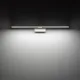 Aplica Baie Cezanne Led M 10684 Nowodvorski LED, Alb, Polonia