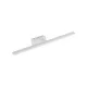Aplica Baie Cezanne Led M 10684 Nowodvorski LED, Alb, Polonia