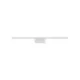 Aplica Baie Cezanne Led M 10684 Nowodvorski LED, Alb, Polonia